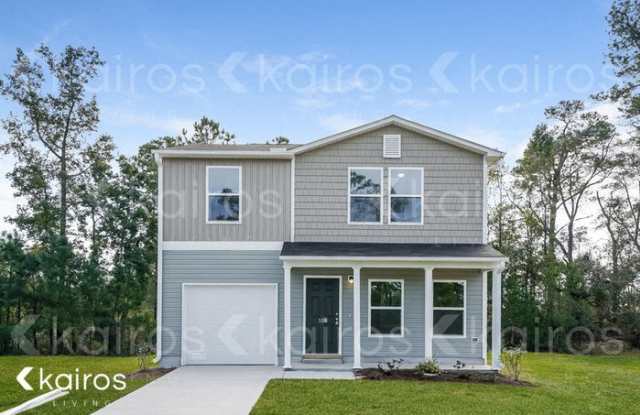 108 Arthur Court photos photos