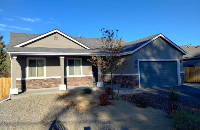 Executive Home Fully Furnished photos photos