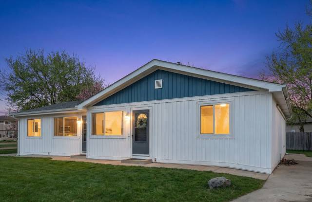 1142 Ohio Court photos photos 1142 Ohio Court photos photos