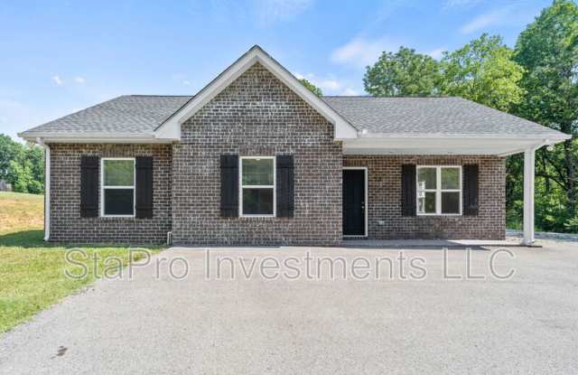 73 McMurtry Rd *****COMING SOON****** photos photos 73 McMurtry Rd *****COMING SOON****** photos photos