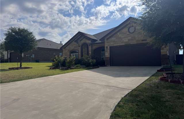 2033 Catkins Lane photos photos