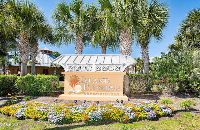 8700 Front Beach Road photos photos