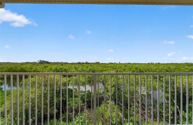 3266 MANGROVE POINT Drive Gallery 4