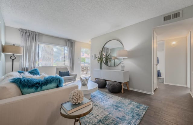 Berkdale Apartments photos photos