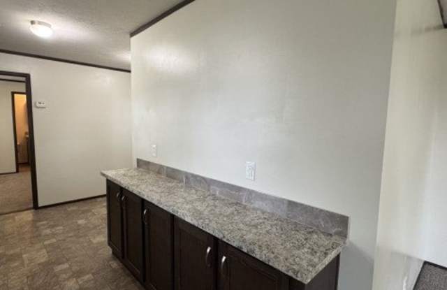 27 Crestwood Drive photos photos