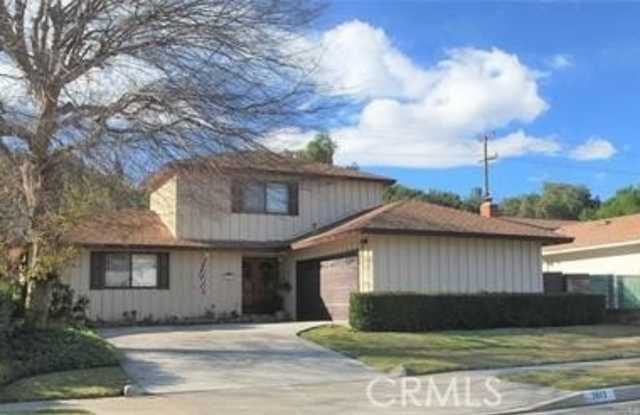 3603 Castle Rock Road photos photos