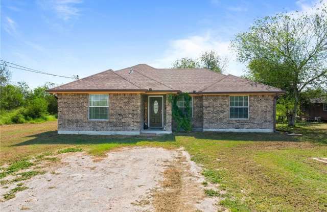 417 County Road 1341 photos photos
