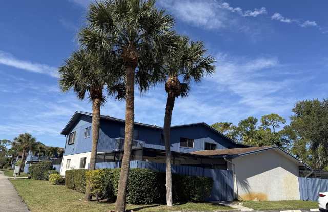 4612 Holly Lake Drive photos photos 4612 Holly Lake Drive photos photos