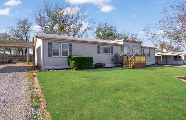 4775 N State Highway 91 photos photos 4775 N State Highway 91 photos photos