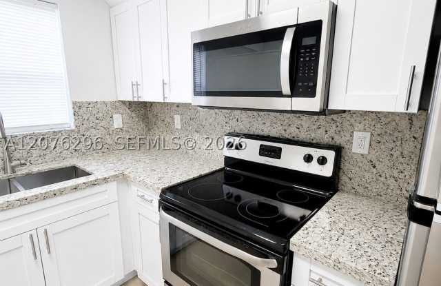 1723 Wiley St photos photos 1723 Wiley St photos photos
