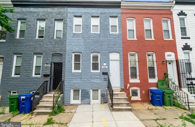 1528 HOLBROOK STREET photos photos