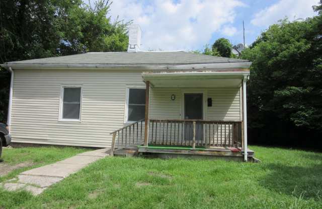 Petersburg Virginia photos photos
