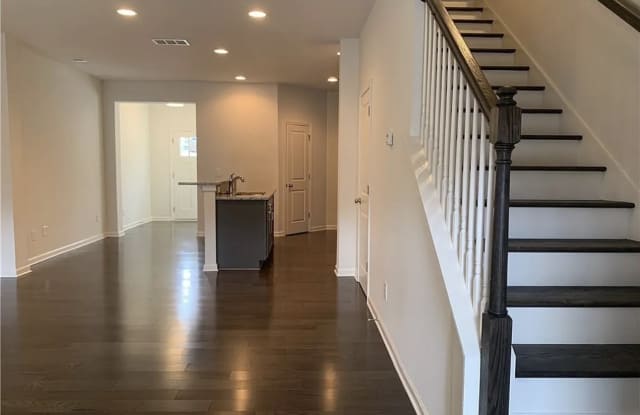 892 Ambient Way Gallery 3