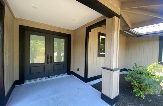 New 3-Bedroom, 2-Bath Home in HPP– Be the First to Live In! - 15-1972 14th Avenue, Hawaiian Paradise Park, HI 96749 New 3-Bedroom, 2-Bath Home in HPP– Be the First to Live In! - 15-1972 14th Avenue, Hawaiian Paradise Park, HI 96749