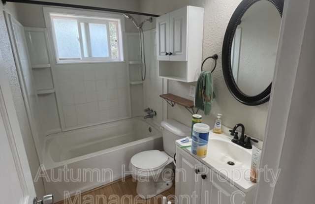 7436 Knox Ct Gallery 4