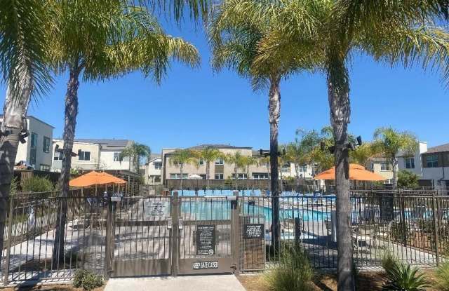 2320 Trevi Circle photos photos