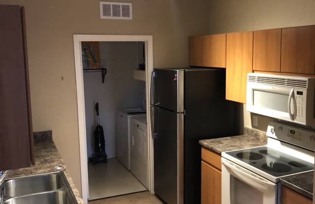 14250 W Wigwam Blvd Unit 1925 Gallery 4
