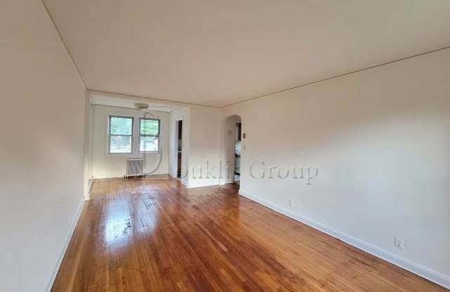 29-16 149th Street Gallery 2