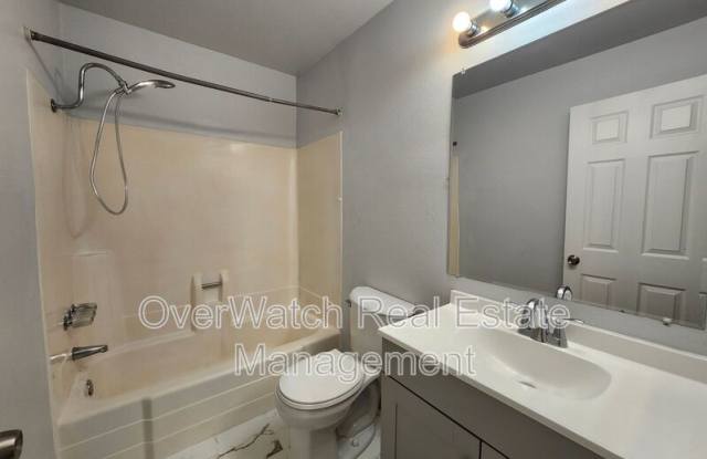 3100 Ward Place photos photos 3100 Ward Place photos photos