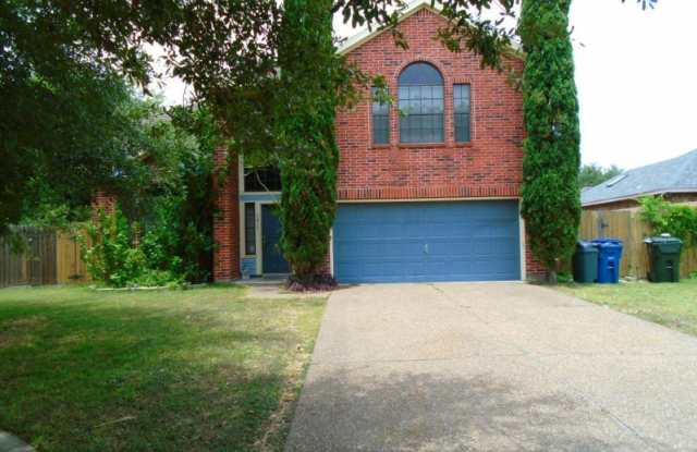 7817 Duchess Street photos photos