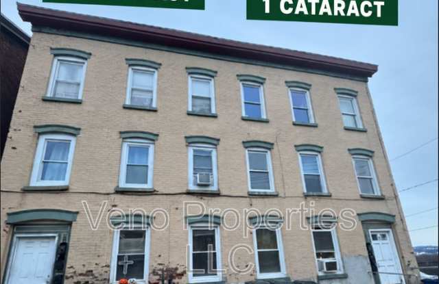 1 Cataract Street Gallery 2