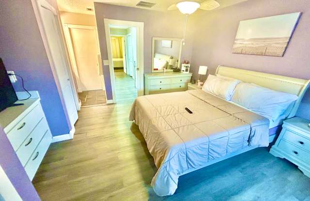 1284 Cypress Cove Court Gallery 2