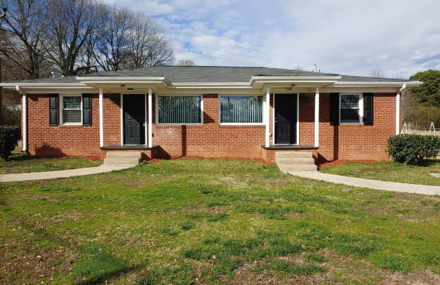 29 Henderson Avenue photos photos
