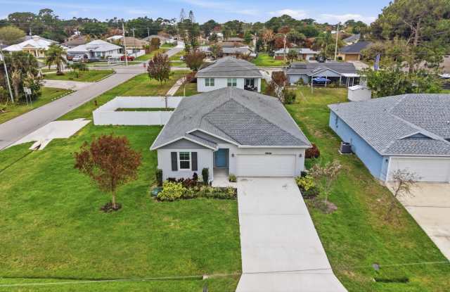 2866 SW Rosetta Street photos photos