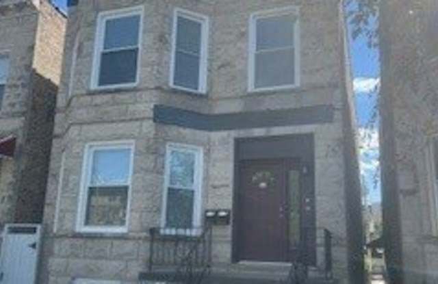 53 Chicago Avenue - 53 Chicago Avenue, Oak Park, IL 60302