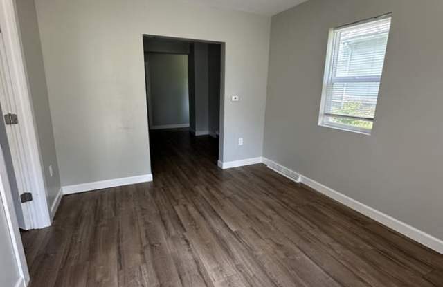1212 20th Ave SW Gallery 2