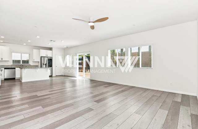 3033 Welton Cir Gallery 3