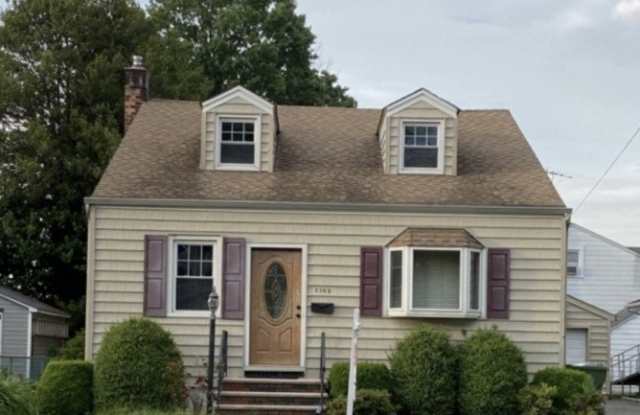 2306 Dewitt Ter photos photos 2306 Dewitt Ter photos photos