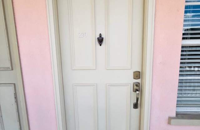 606 Market St Apt 230 photos photos 606 Market St Apt 230 photos photos