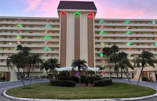 4750 COVE CIRCLE photos photos 4750 COVE CIRCLE photos photos