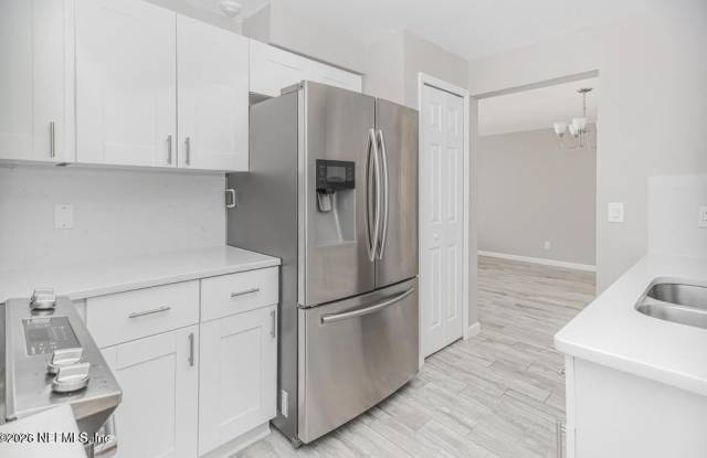 1738 EL PRADO Road Gallery 2