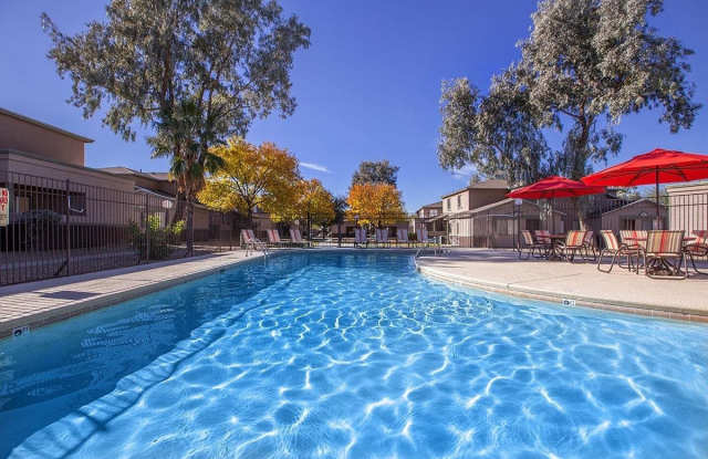 Ventura Townhomes photos photos