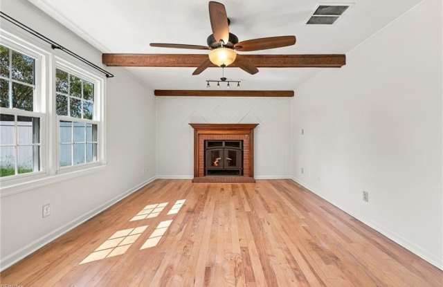 1109 Ketchikan Court Gallery 4