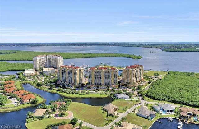 6081 Silver King Boulevard unit: 503 Gallery 3