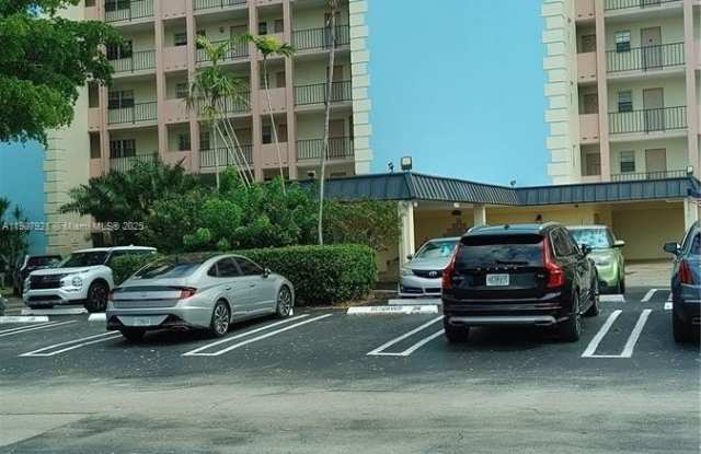 3575 Broken Woods Dr photos photos 3575 Broken Woods Dr photos photos