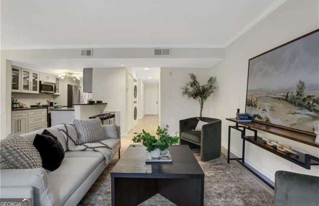 9 Ivy Gates NE photos photos