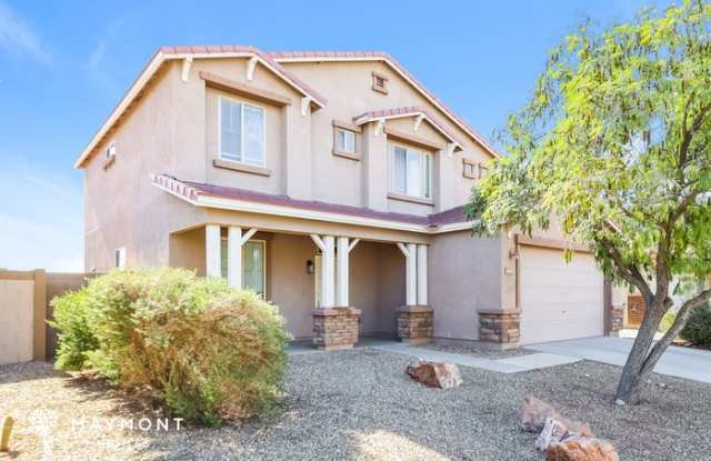26947 North 176th Drive Gallery 4