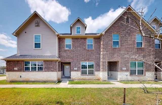 2003 Harvey Mitchell Parkway S photos photos