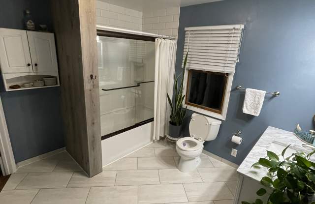 10478 Emberwood Drive photos photos