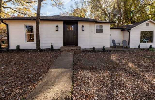 Beautiful Home! photos photos Beautiful Home! photos photos