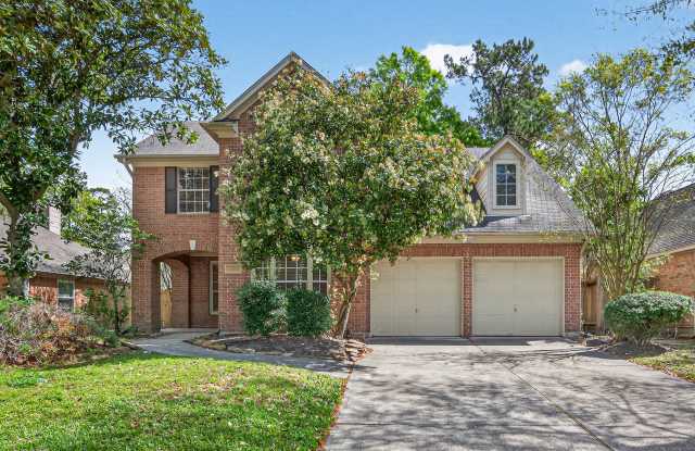 20906 Greenfield Trl Gallery 4