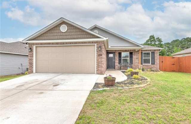 103 Gillian  AVE photos photos