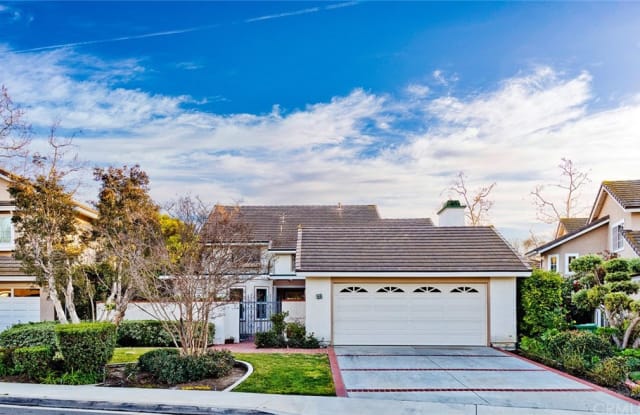 48 Sunlight - 48 Sunlight, Irvine, CA 92603