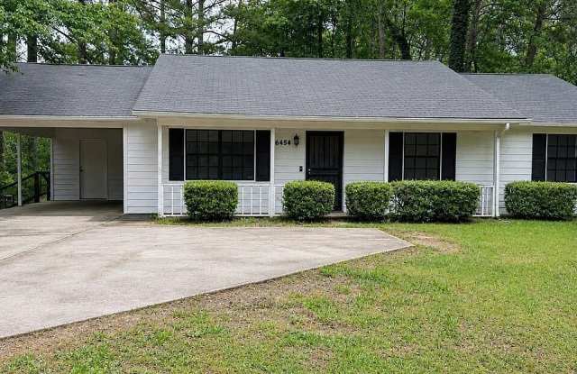 6454 W Fayetteville Road photos photos