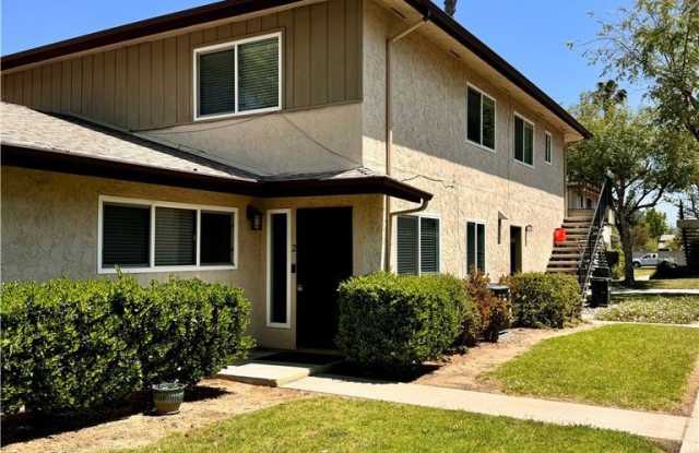 8845 Mission Greens Road photos photos