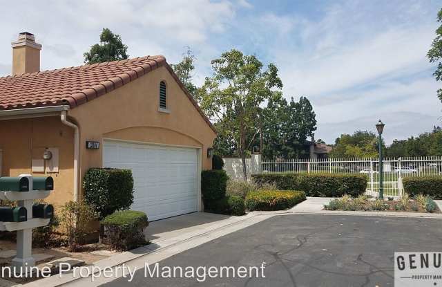 13384 North Johnson Court Gallery 2